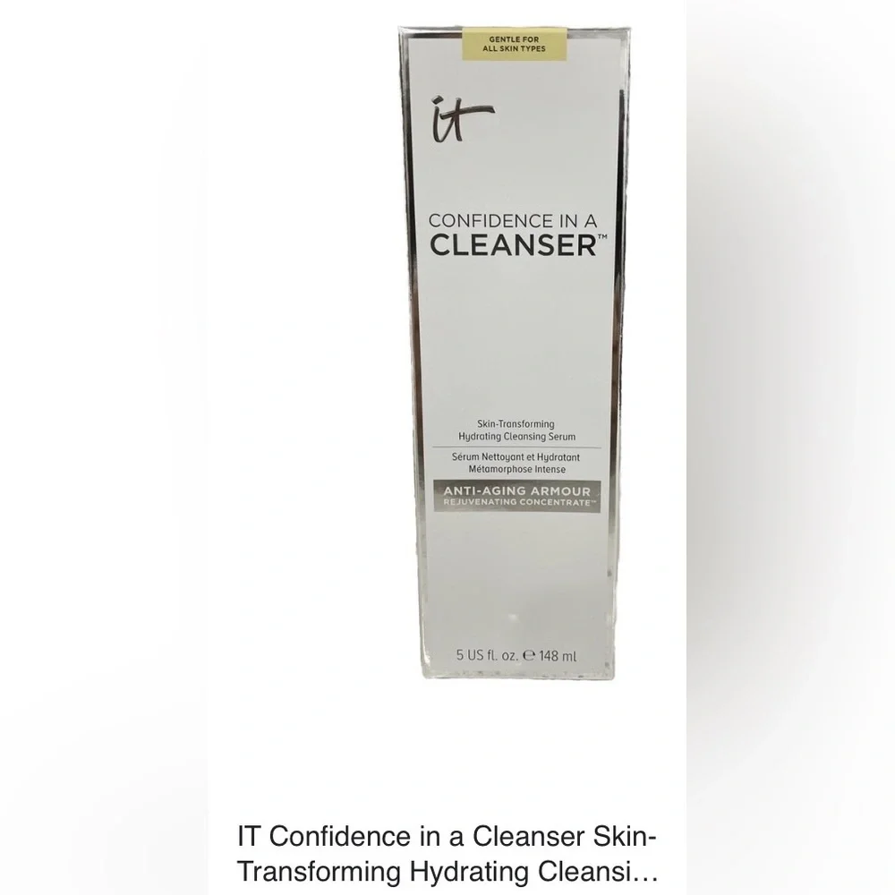 it cosmetics hydrate refresh